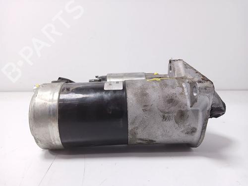 Starter OPEL VECTRA C GTS (Z02) 1.9 CDTI (F68) | BP28216339M8 