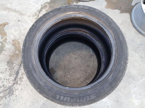 Used Other CITROËN C4 Coupe (LA_) 1.6 HDi (90 hp) 31309901