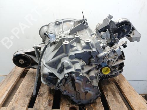 Gearbox CHEVROLET CAPTIVA (C100, C140) 2.0 D | BP37198592M3 - Image 6