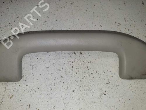Used Interior roof handle NISSAN QASHQAI II (J11, J11_) 1.5 dCi (110 hp) 14248914