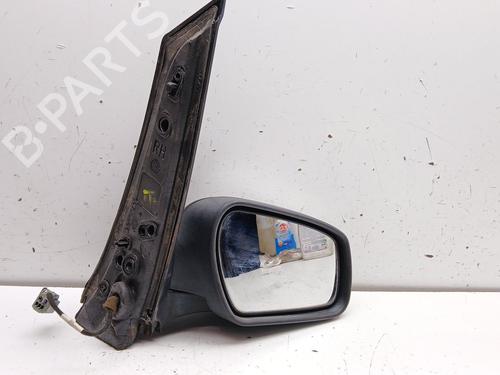 right-mirror-ford-c-max-dm2-2007-2008-2009-2010-32442566 main image