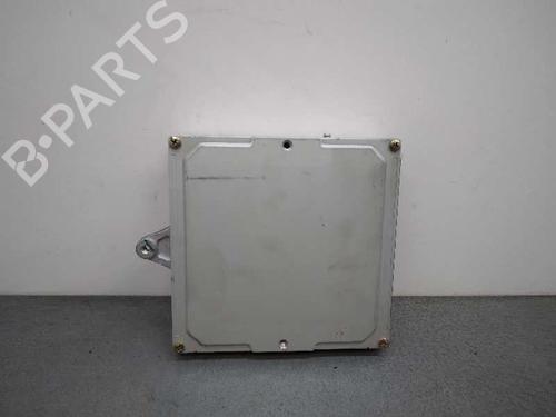 Engine control unit (ECU) HONDA HR-V (GH_) 1.6 16V | BP16965830M57 