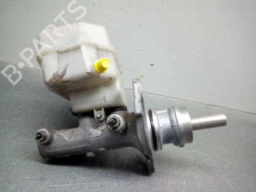 Brake master cylinder MERCEDES-BENZ SPRINTER 3,5-t Van (B906)  | BP16255773M77 