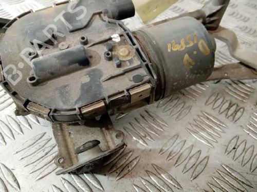 Front wiper motor SEAT LEON (1P1) 1.9 TDI | BP16549573M29 
