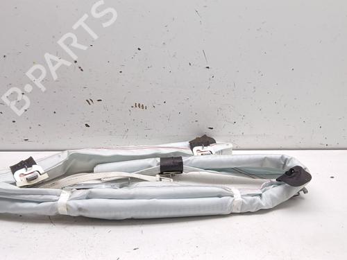 right-curtain-airbag-peugeot-208-i-ca_-cc_-2012-2013-2014-2015-2016-2017-2018-2019-2020-2021-36145707 main image
