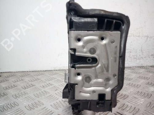 Used Front right lock BMW 5 (G30, F90) 520 d (190 hp) 24668031
