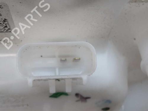 Fuel pump FORD USA MUSTANG Coupe 5.0 V8 | BP17522097M76 