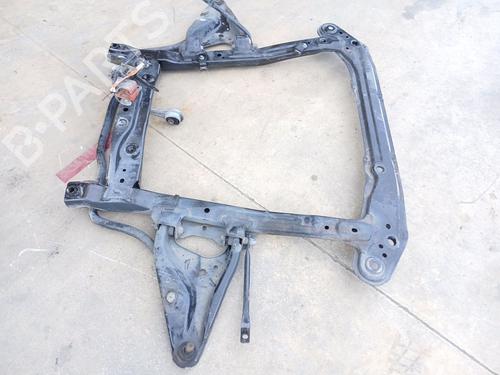 Subframe DACIA SANDERO II 1.5 dCi 75 / Blue dCi 75 (B8JW, B8M4, B8AH, B8M7, B8M6) | BP39598333M9 - Image 2
