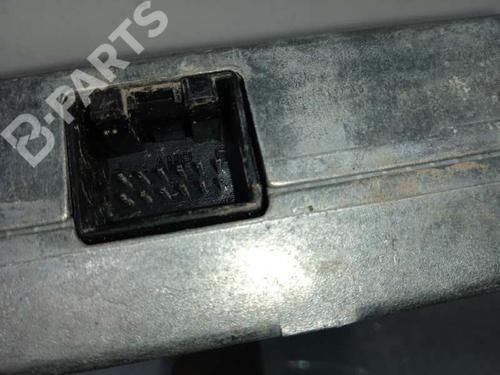Electronic module AUDI A5 Sportback (8TA) 1.8 TFSI | BP12194562M83