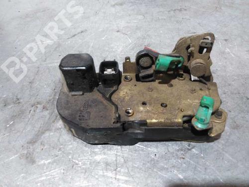 Used Rear right lock CHRYSLER 300M (LR) 2.7 V6 24V (204 hp) 6332927