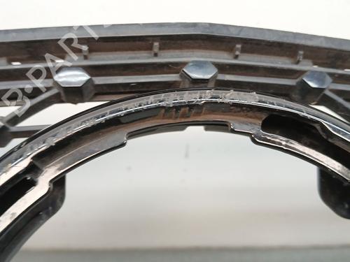 Grille MERCEDES-BENZ A-CLASS (W177) A 250 e (177.086) | BP30125004C40 