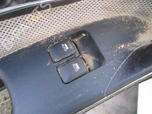 Seat buckle KIA PRO CEE'D (JD) 1.6 CRDi 128 | BP14250117I32  - Image 27