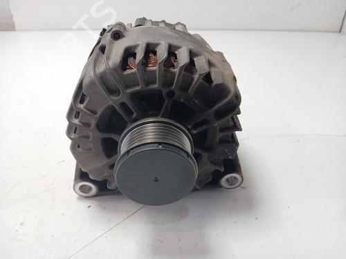 Used Alternator PEUGEOT 508 I (8D_) 2.0 HDi (140 hp) 27296221