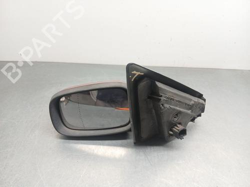 Used Left mirror Left mirror 38946854 38946854