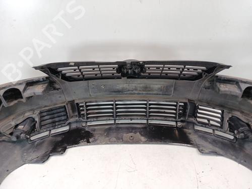 Foran kofangere VW PASSAT B5.5 (3B3) 1.9 TDI | BP29629905C7 