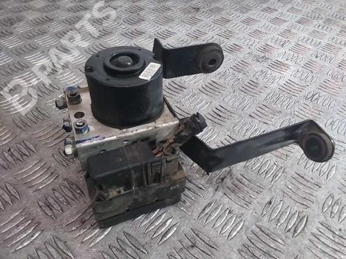ABS pump FORD FOCUS II (DA_, HCP, DP)  | BP11960771M43 