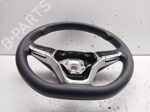Steering wheel VW T-CROSS (C11, D31)  | BP34438747C49  - Image 5