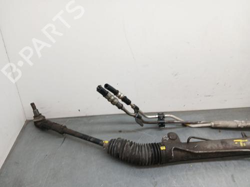 Steering rack VOLVO XC60 I SUV (156) 2.4 D | BP28163653M22 