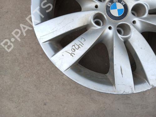 Fælk BMW 3 (E90) 325 d | BP38437254C45 - Image 2