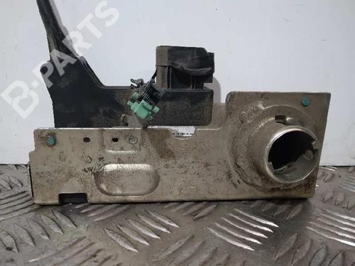 front-right-lock-ford-transit-connect-p65_-p70_-p80_-18-di-2t1av21812ae-sin-cierre-2002-9737853 main image