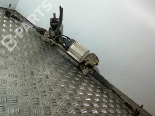 steering-rack-opel-astra-j-sports-tourer-p10-17-cdti-35-7805974759-13327433-13413957-2010-2011-2012-2013-2014-2015-9582599 main image