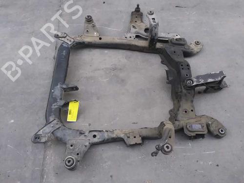 Subframe OPEL MERIVA B MPV (S10)  | BP18079163M9 