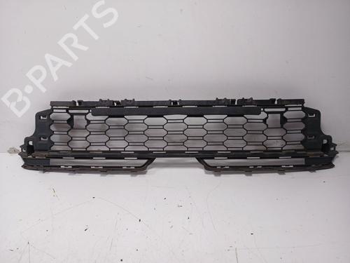 Used Grille Grille SKODA KAMIQ (NW4) 1.0 TGI CNG (90 hp) 40595021 40595021