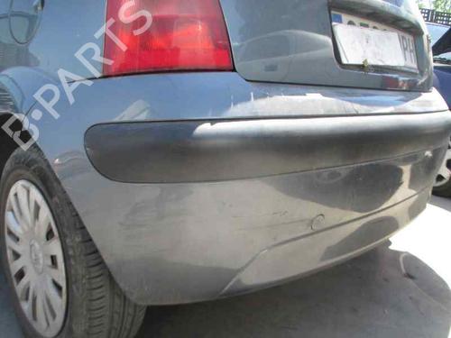 Front left interior door handle CITROËN C3 I (FC_, FN_) 1.4 i | BP3413786I13 