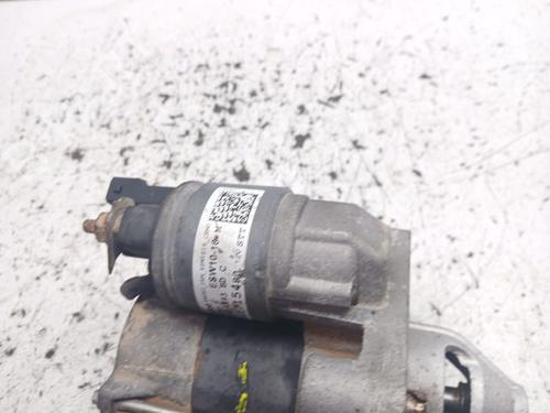 Starter OPEL CORSA F (P2JO) 1.2 (68) | BP39890009M8 - Image 3