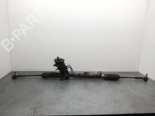 Styregear/Snekke VW POLO IV (9N_, 9A_) 1.4 TDI (75 hp) 31307879