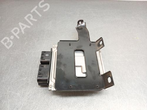 Engine control unit (ECU) KIA STONIC (YB) 1.4 CVVT | BP38255222M57  - Image 5