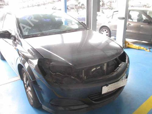 Servo brake OPEL ASTRA H GTC (A04) 1.7 CDTi (L08) | BP2381575M42 