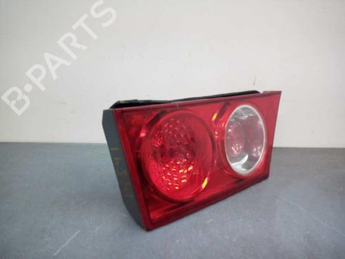 Left tailgate light HONDA ACCORD VII (CL, CN) 2.2 i-CTDi (CN1) | BP10336153C79 