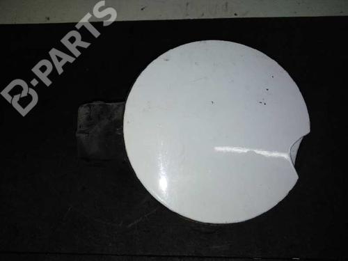 Used Fuel flap PEUGEOT 207 (WA_, WC_) 1.6 HDi (90 hp) 6637614