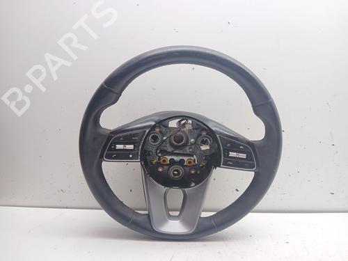 steering-wheel-kia-ceed-cd-2018-24668315 main image
