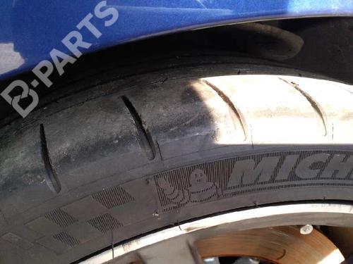 Left tailgate light PEUGEOT 308 II (LB_, LP_, LW_, LH_, L3_) 1.6 GTi (L35GNH) | BP7066009C79  - Image 35