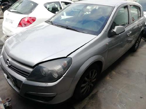 Injector OPEL ASTRA H (A04)  | BP13314812M100 