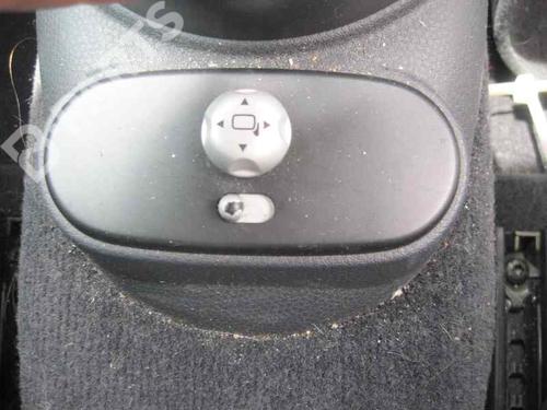 Right taillight MINI MINI (R50, R53) One | BP2701338C35 