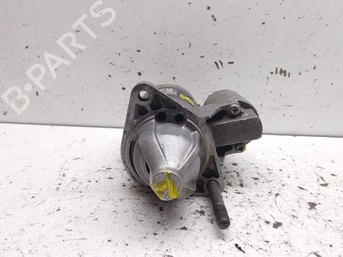 Starter SUZUKI SWIFT III (MZ, EZ) 1.3 (RS413, ZC11S) | BP38620377M8 - Image 4