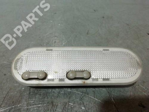 Interior roof light DACIA LODGY (JS_) 1.5 dCi (107 hp) 7441975