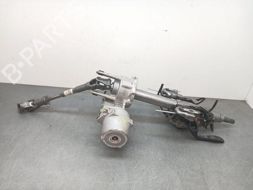 Rattakselaggregat OPEL MOKKA / MOKKA X (J13) 1.4 4x4 (_76) (140 hp) 29725022