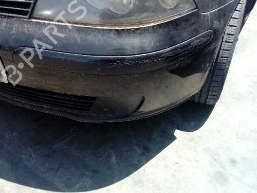 Front left lock SEAT IBIZA III (6L1) 1.9 SDI | BP3421269C98 