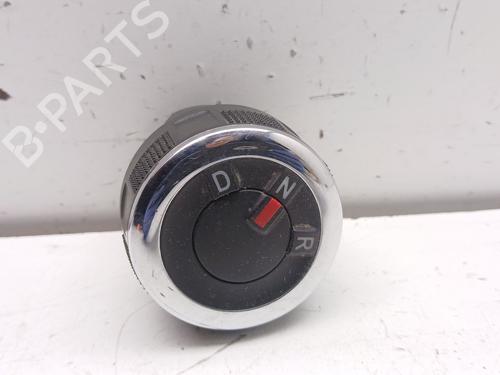 Electronic module DACIA SPRING EV (B6M1) | BP33021092M83 - Image 2