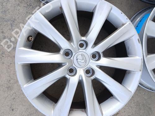 Rim LEXUS IS III (_E3_) 300h (AVE30_, AVE30R) | BP22969053C45 