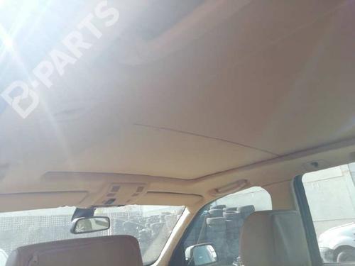 Electronic sensor BMW X3 (E83) 2.0 sd | BP10649473M84  - Image 45