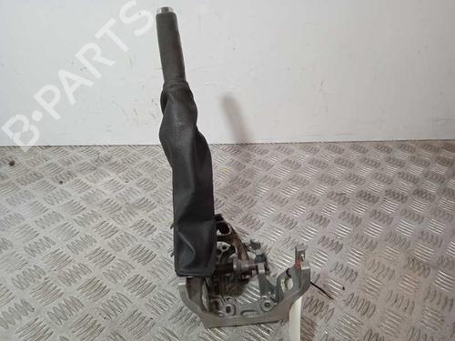 Hand brake OPEL ASTRA K (B16)  | BP12225761I18 