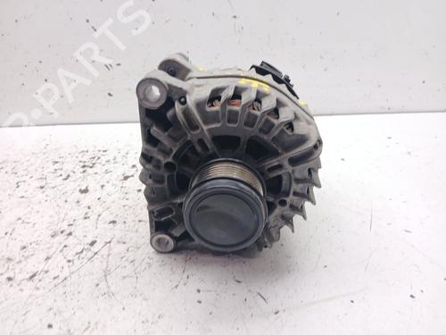 alternator-peugeot-2008-i-cu_-2013-39611429 main image