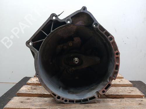 Gearbox BMW 3 (E46) 318 i | BP36664792M3 - Image 3