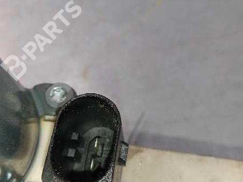 Left front window motor MERCEDES-BENZ A-CLASS (W169)  | BP7628488E21 