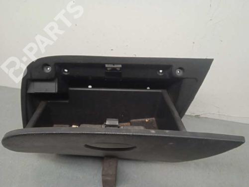 Glove box SEAT LEON (1P1)  | BP11506678C95 